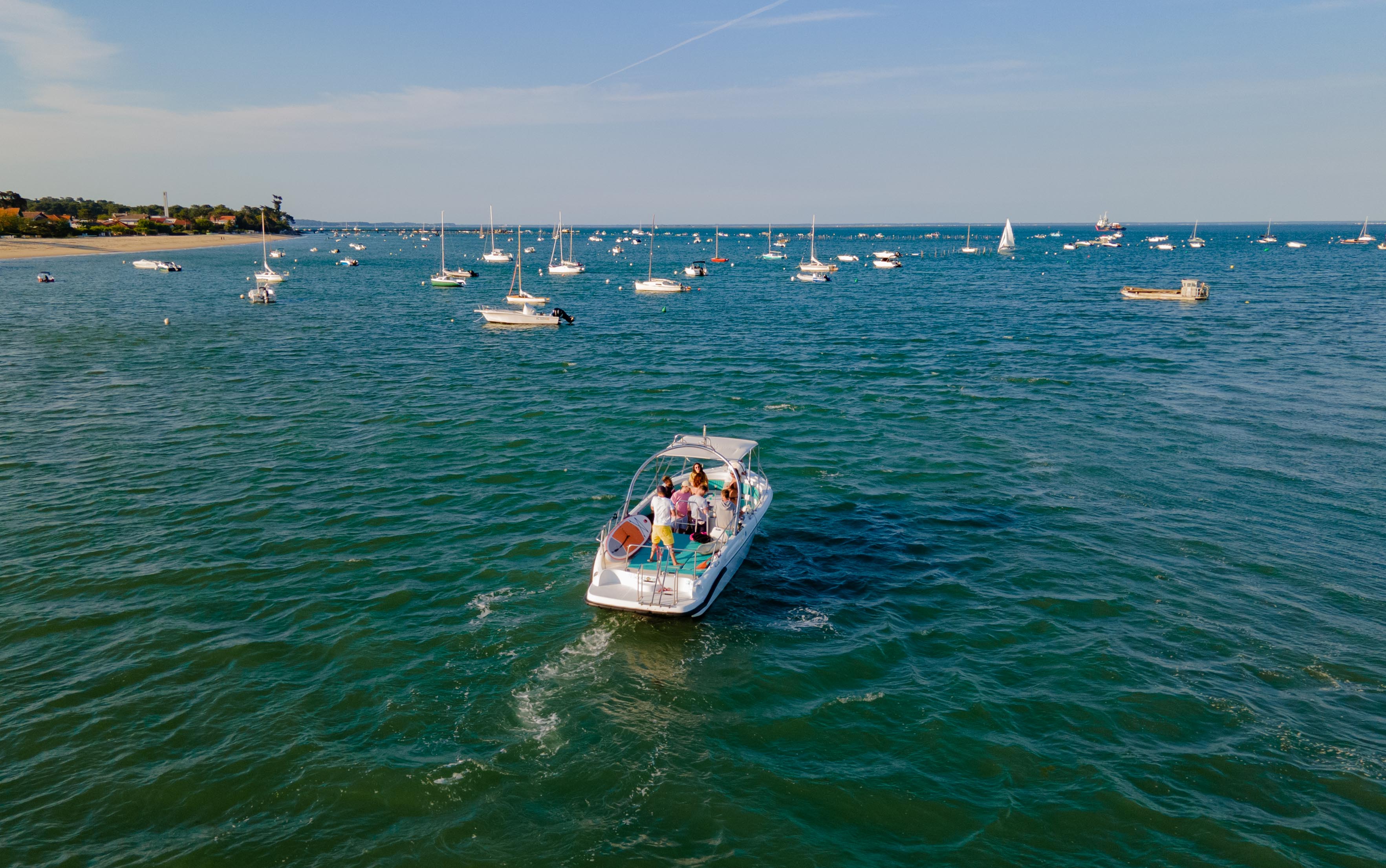 A l'Eau Ragot - photo 3