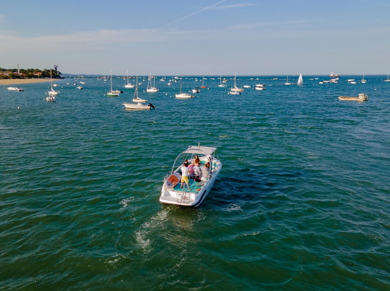 A l'Eau Ragot - photo 3