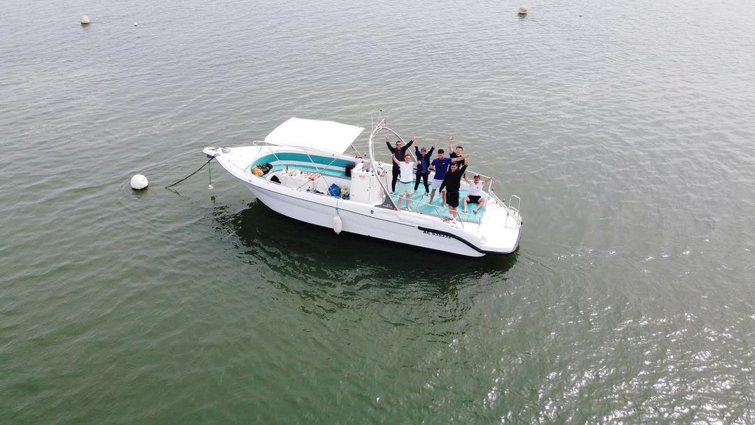 A l'Eau Ragot - photo 2