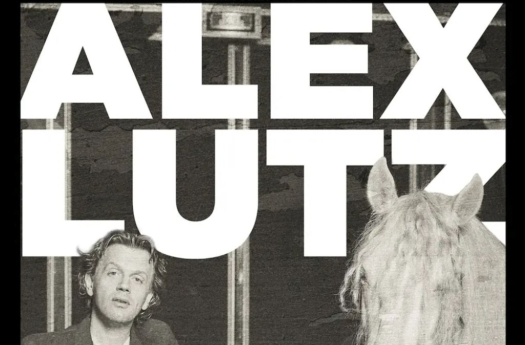 Alex Lutz