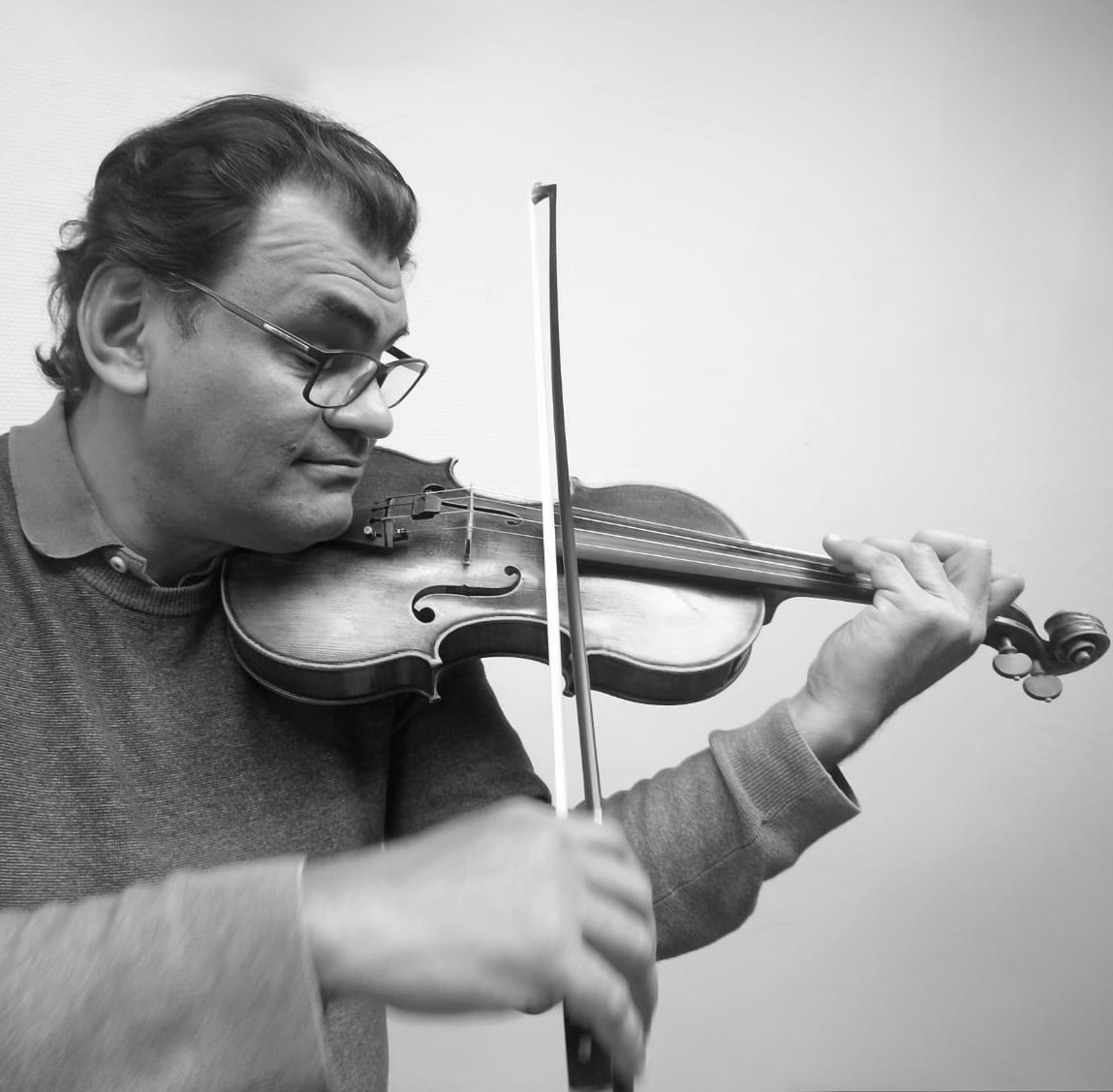 InDoSile Festival - mercredi 12 août 2026, 20h - Quatuor Céladon