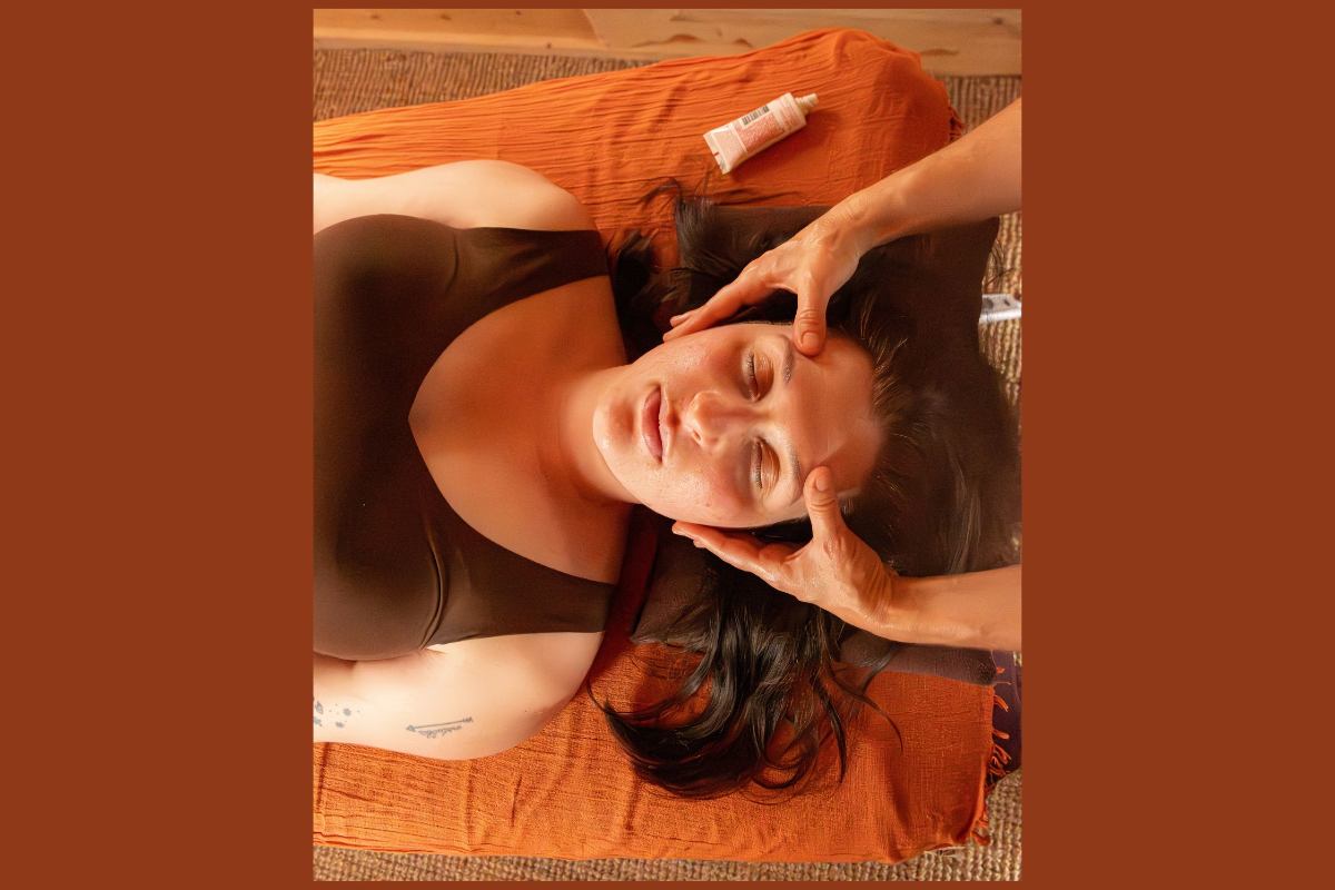 Alice Reyss | La joie en main — photo 2