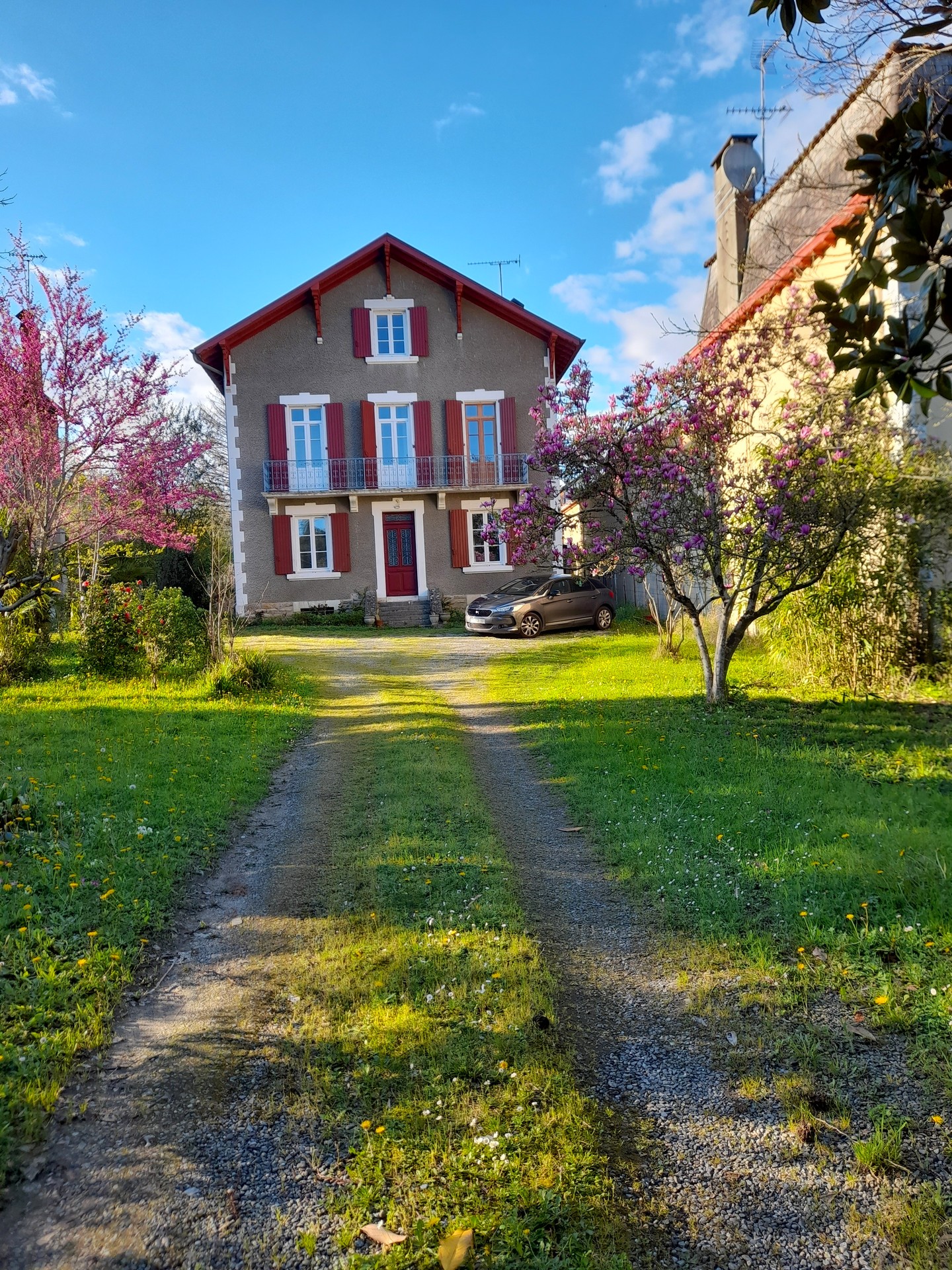 Villa Miguette - photo 4