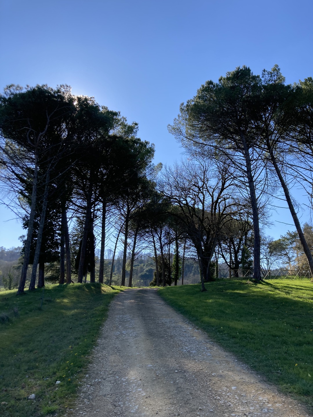 Meyralie, Le Bugue - photo 11