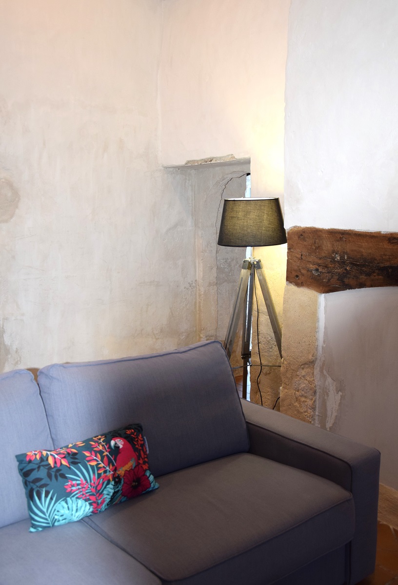 Les Alouettes - Domaine des Chaulnes - photo 4