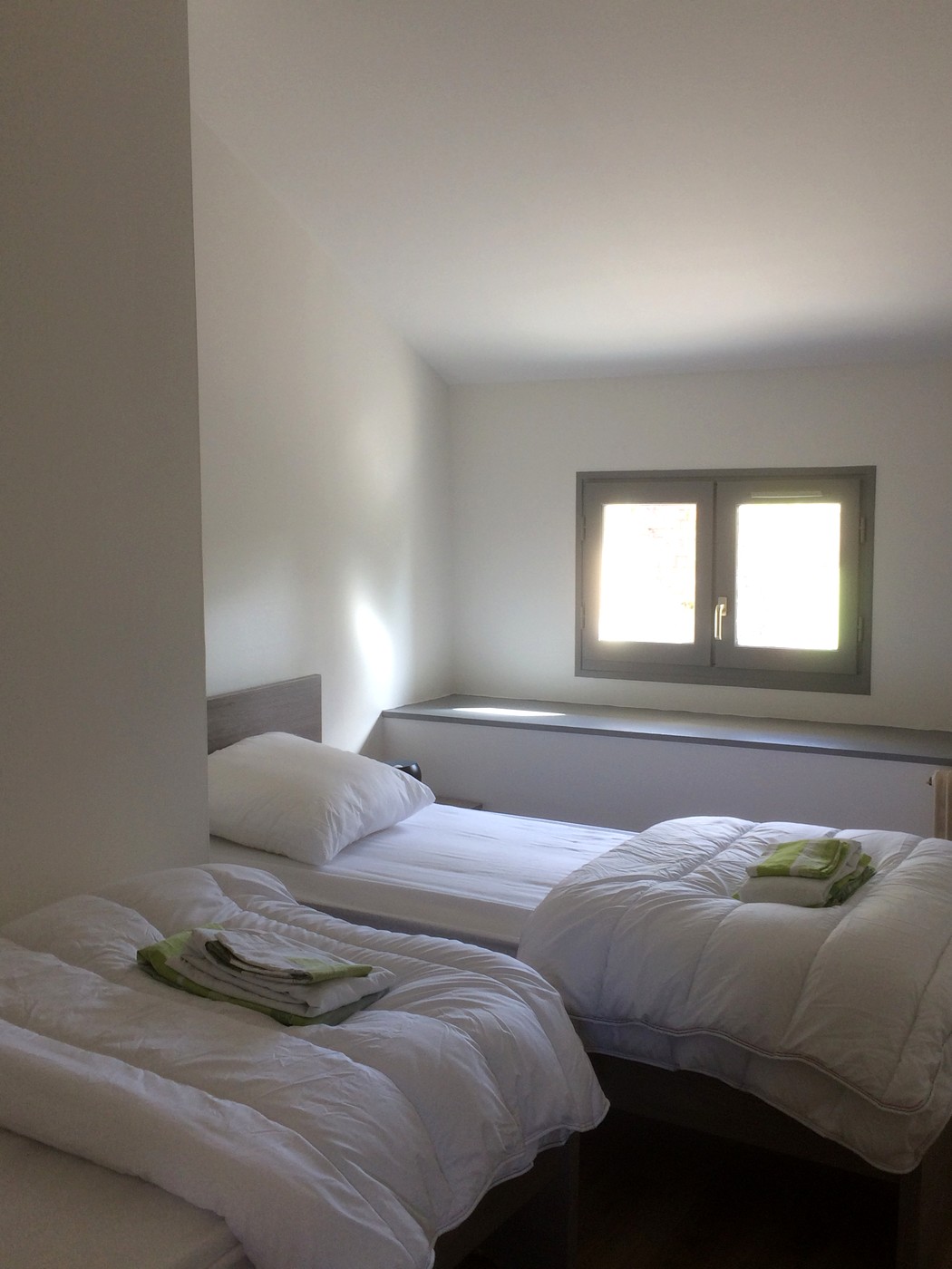 Les Alouettes - Domaine des Chaulnes, Grignols - photo 9