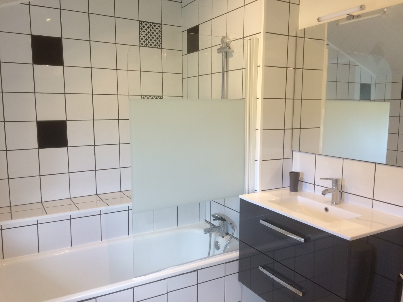 Les Alouettes - Domaine des Chaulnes - photo 5