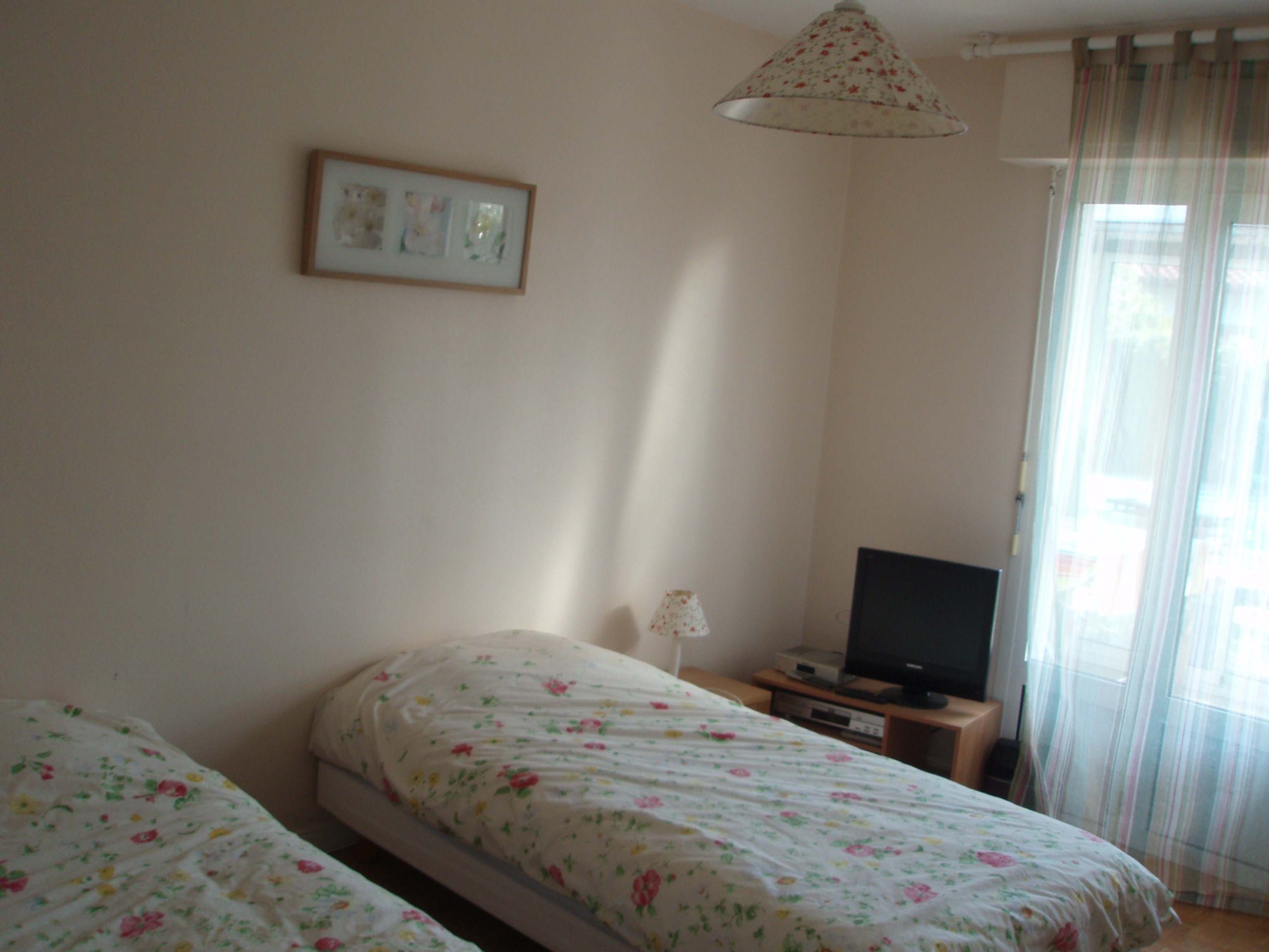 Alquier Ivan - Villa "Les Rossignols" - photo 2