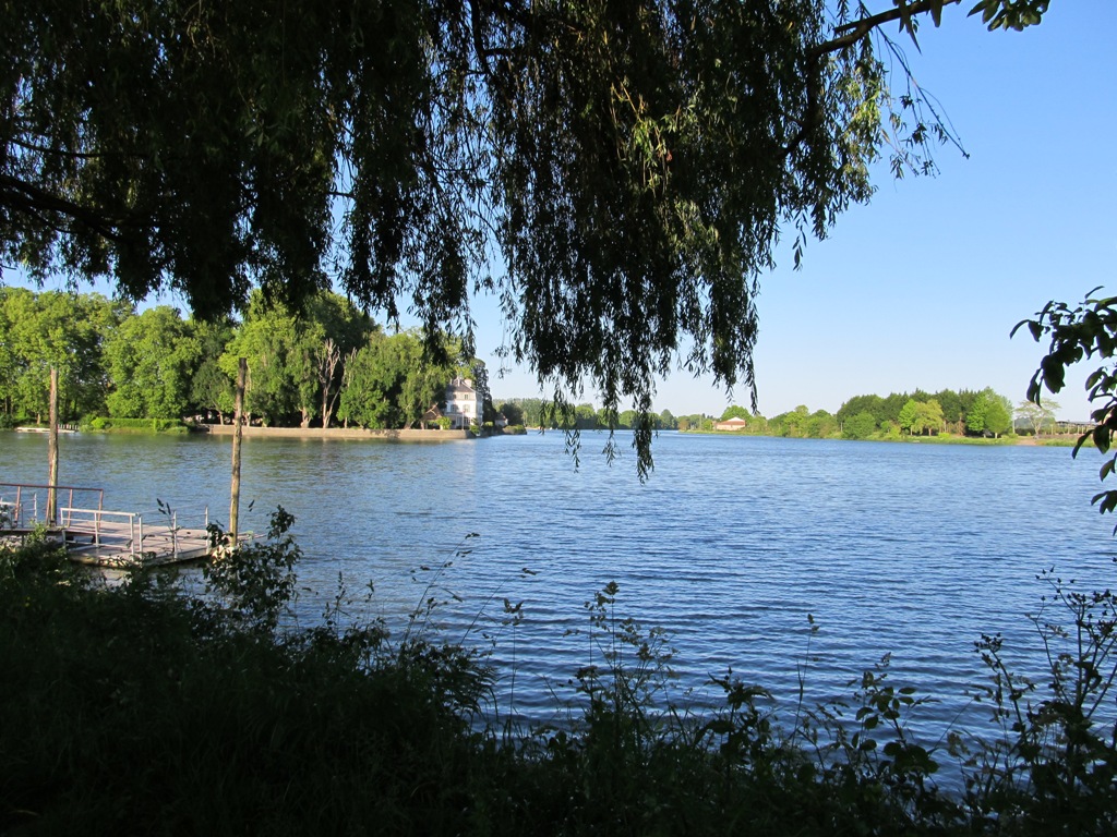 Maison Miey - photo 4