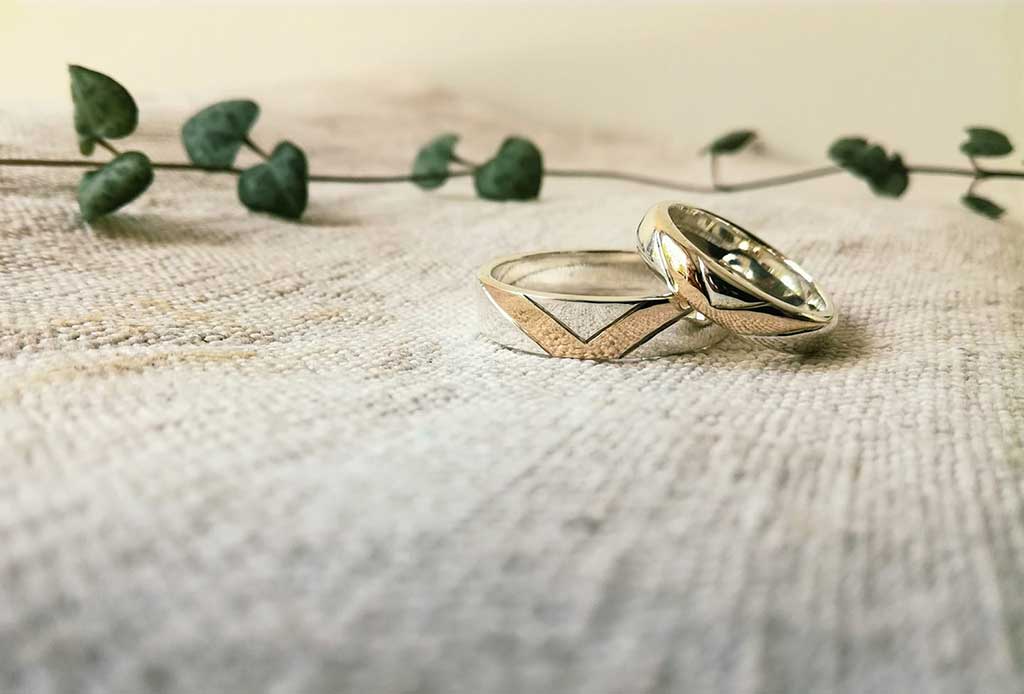 Alysse Bijoux - Marine Sébart - photo 4