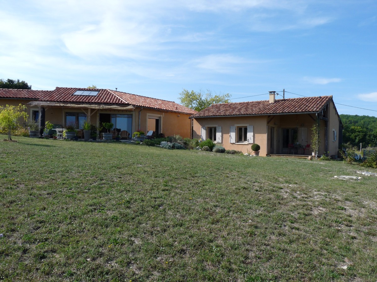 L'Oustalet, Saint-Astier - photo 6