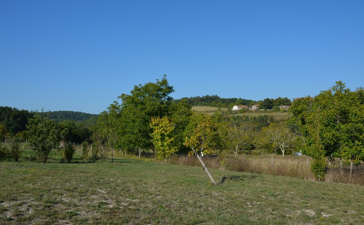L'Oustalet, Saint-Astier - photo 5