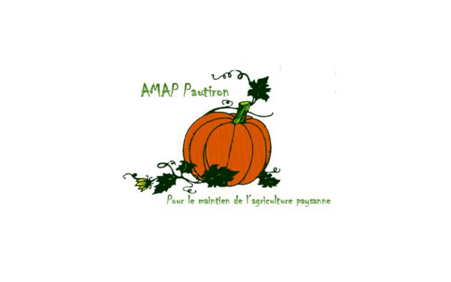 AMAP PAUTIRON — photo 2