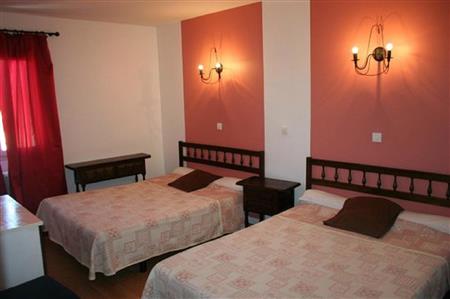 Hôtel Amatcho anton Hôtel Amatcho anton
