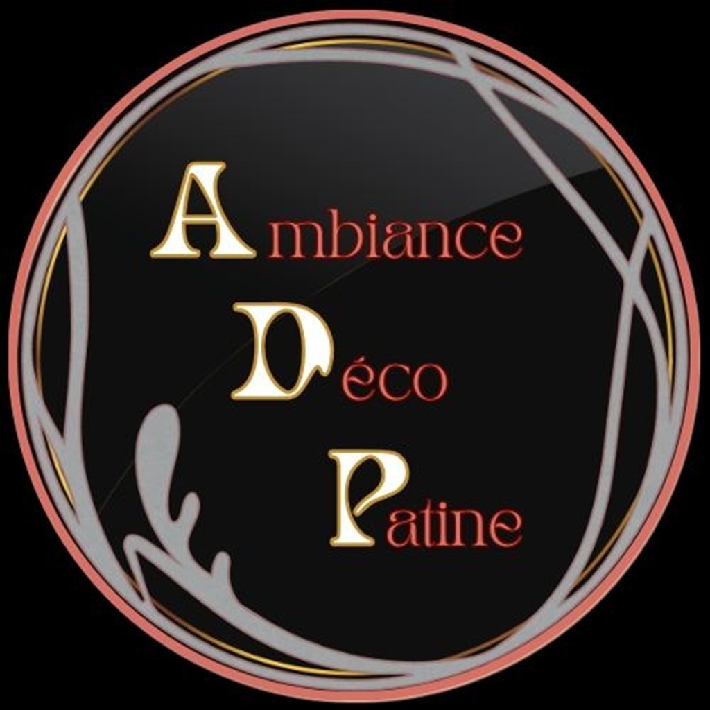 Ambiance Déco Patine