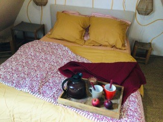 Les Ambiances du Coly, Condat-sur-Vézère - photo 4