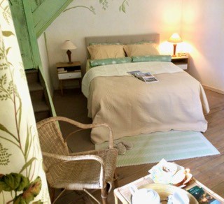 Les Ambiances du Coly, Condat-sur-Vézère - photo 3