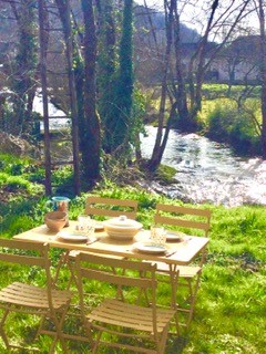 Les Ambiances du Coly, Condat-sur-Vézère - photo 6