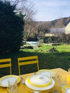 Les Ambiances du Coly, Condat-sur-Vézère - photo 7