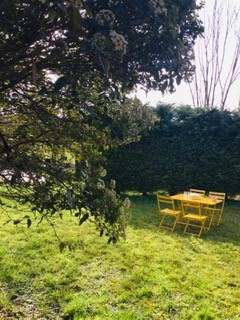 Les Ambiances du Coly, Condat-sur-Vézère - photo 2