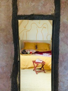 Les Ambiances du Coly, Condat-sur-Vézère