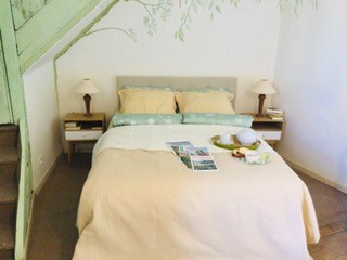 Les Ambiances du Coly, Condat-sur-Vézère - photo 10