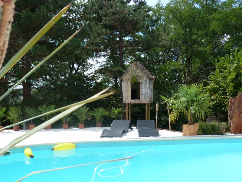 American Dream, Villeneuve-sur-Lot - photo 7