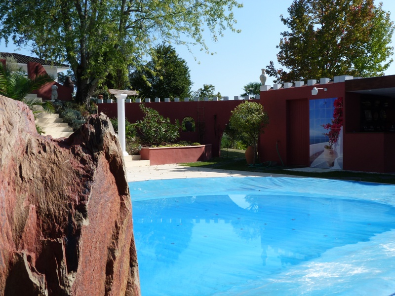 American Dream, Villeneuve-sur-Lot - photo 9