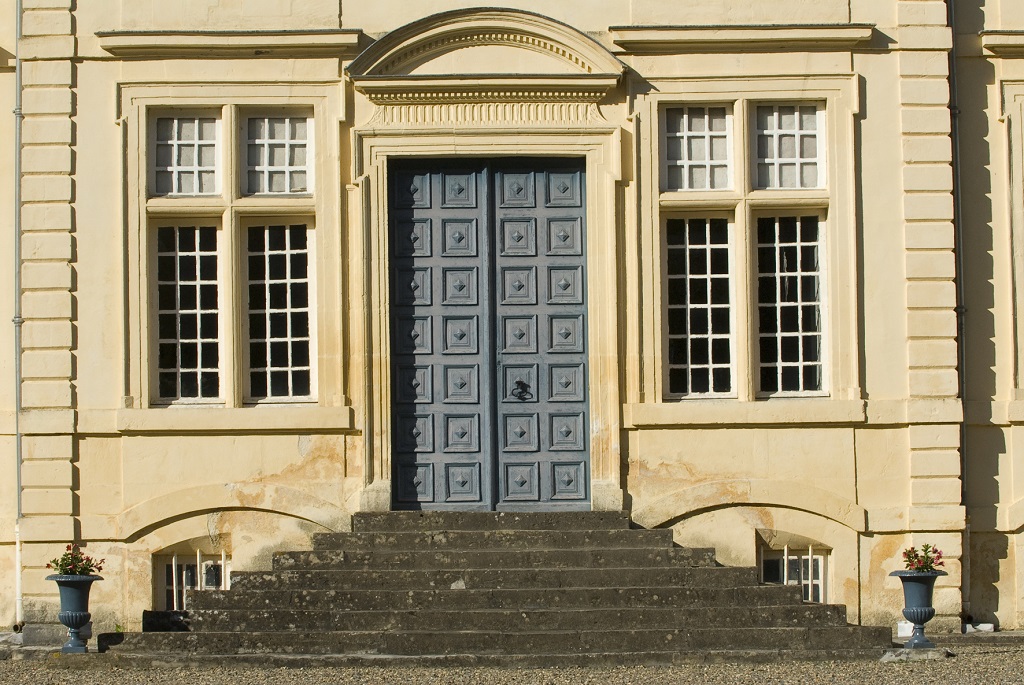 Château Amou, Amou - photo 5