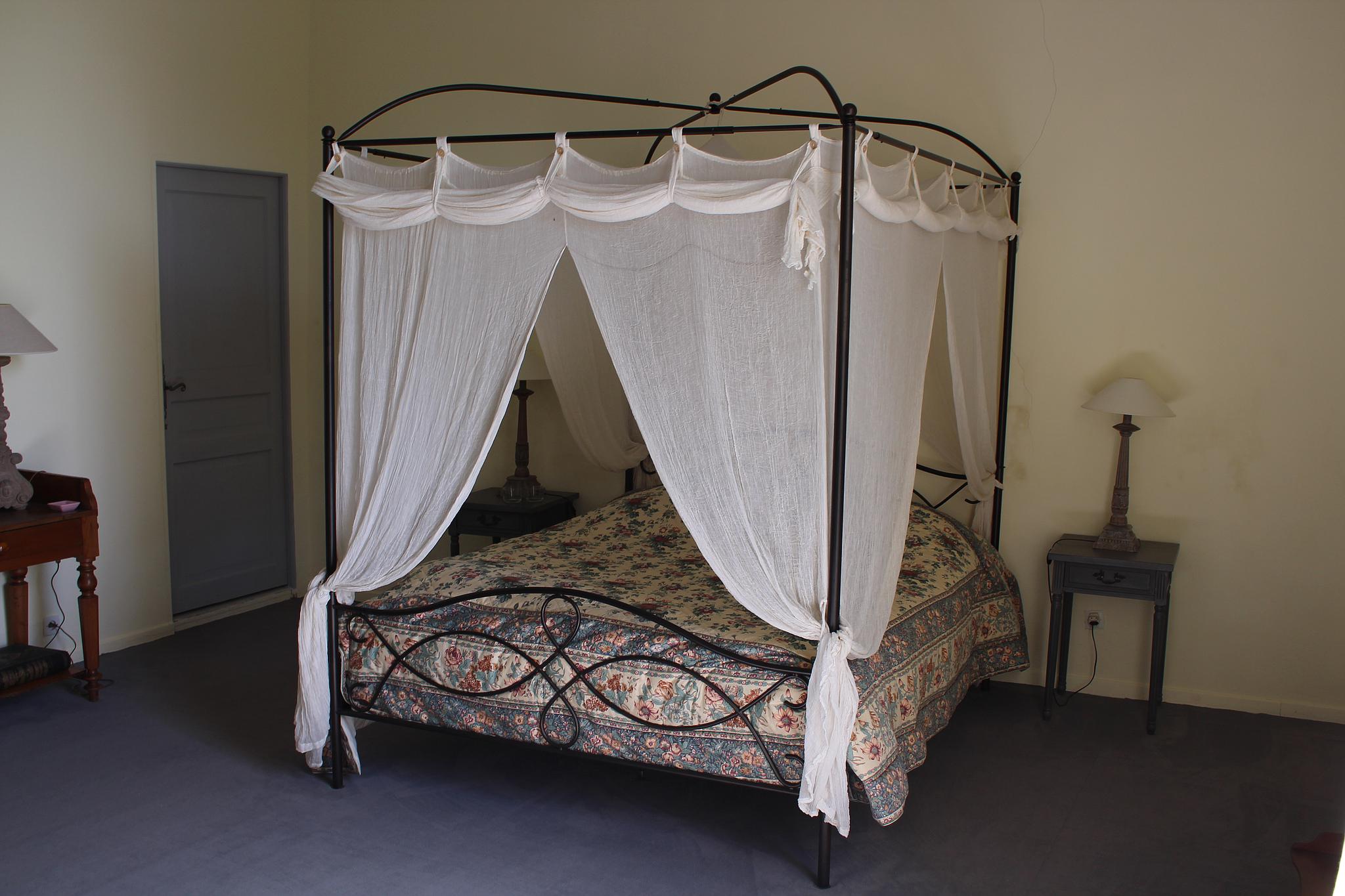 L'Ancien Couvent, Cahuzac - photo 9