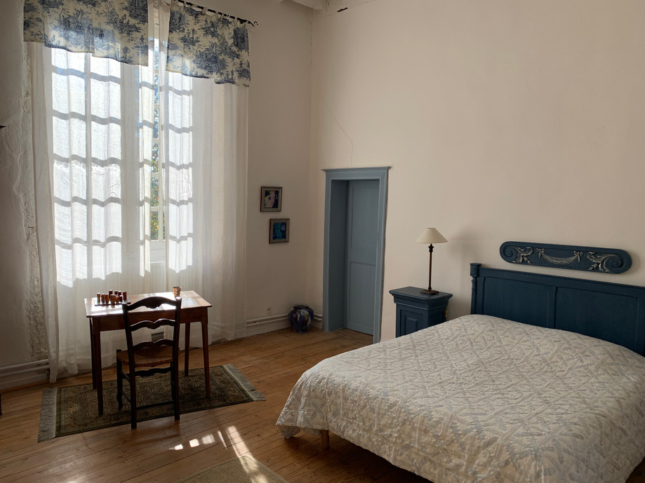 L'Ancien Couvent - photo 5