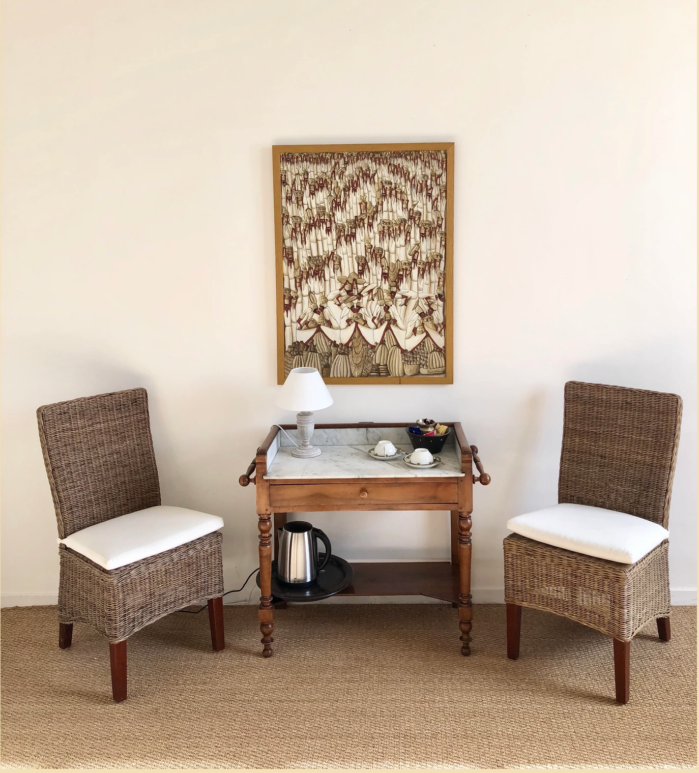 L'Ancien Couvent - photo 3