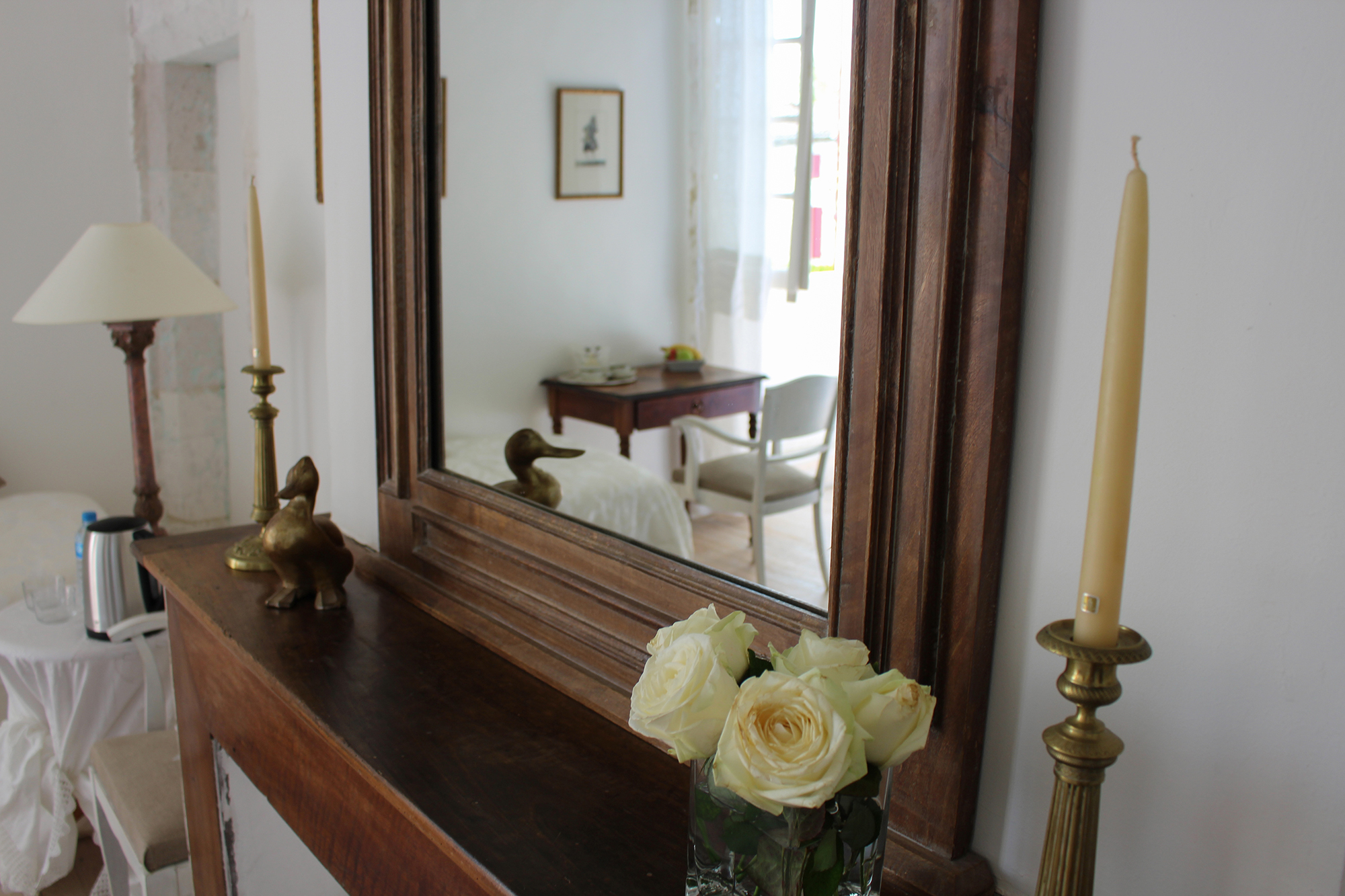 L'Ancien Couvent, Cahuzac - photo 5