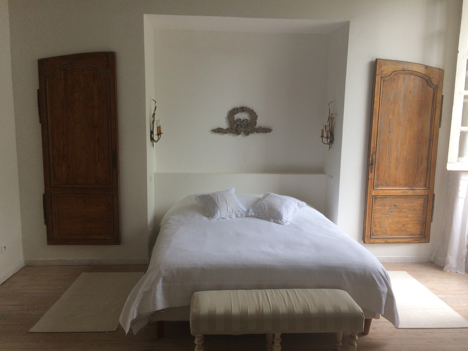 L'Ancien Couvent, Cahuzac - photo 6