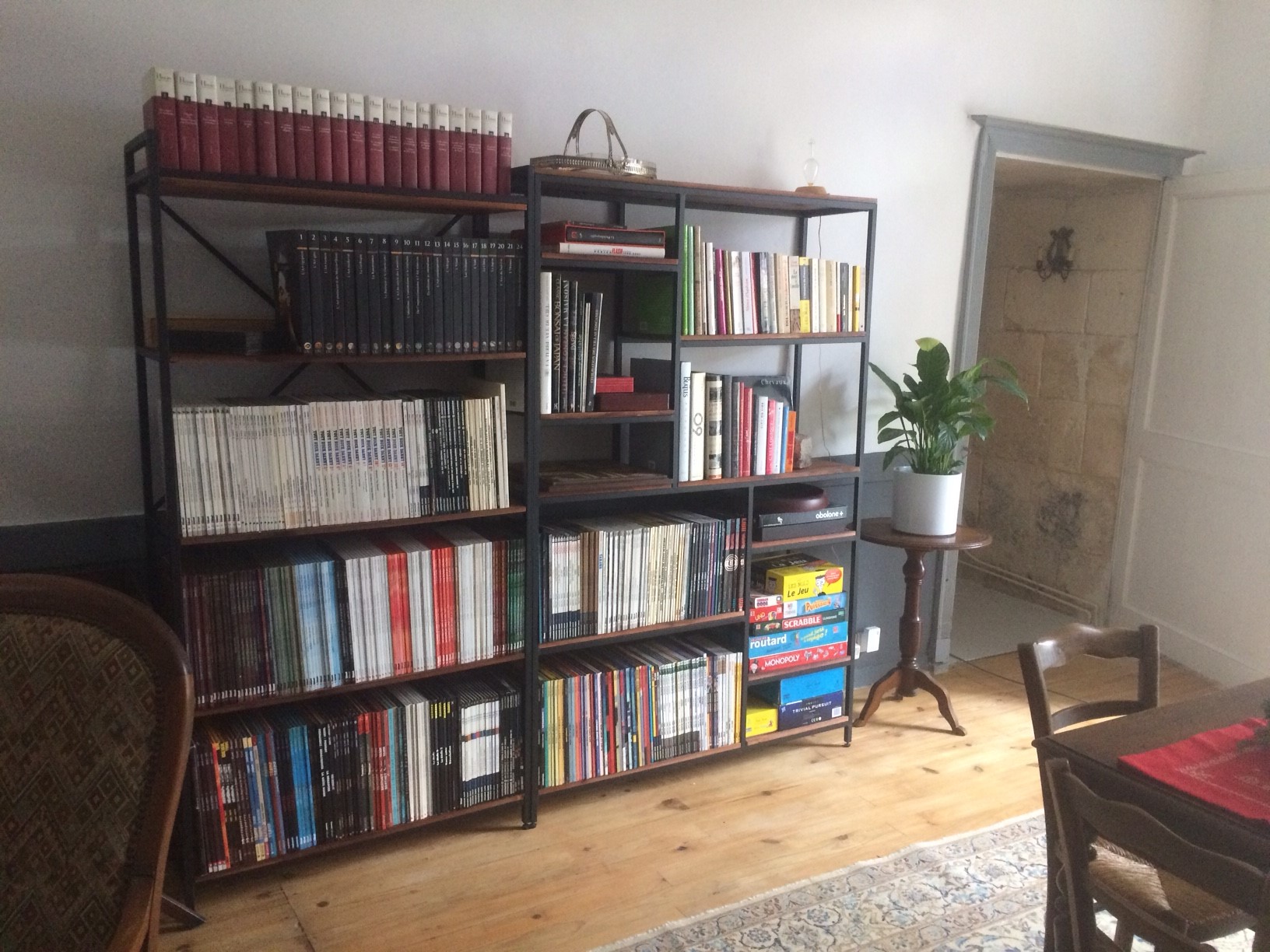 L'Ancien Couvent, Cahuzac - photo 12