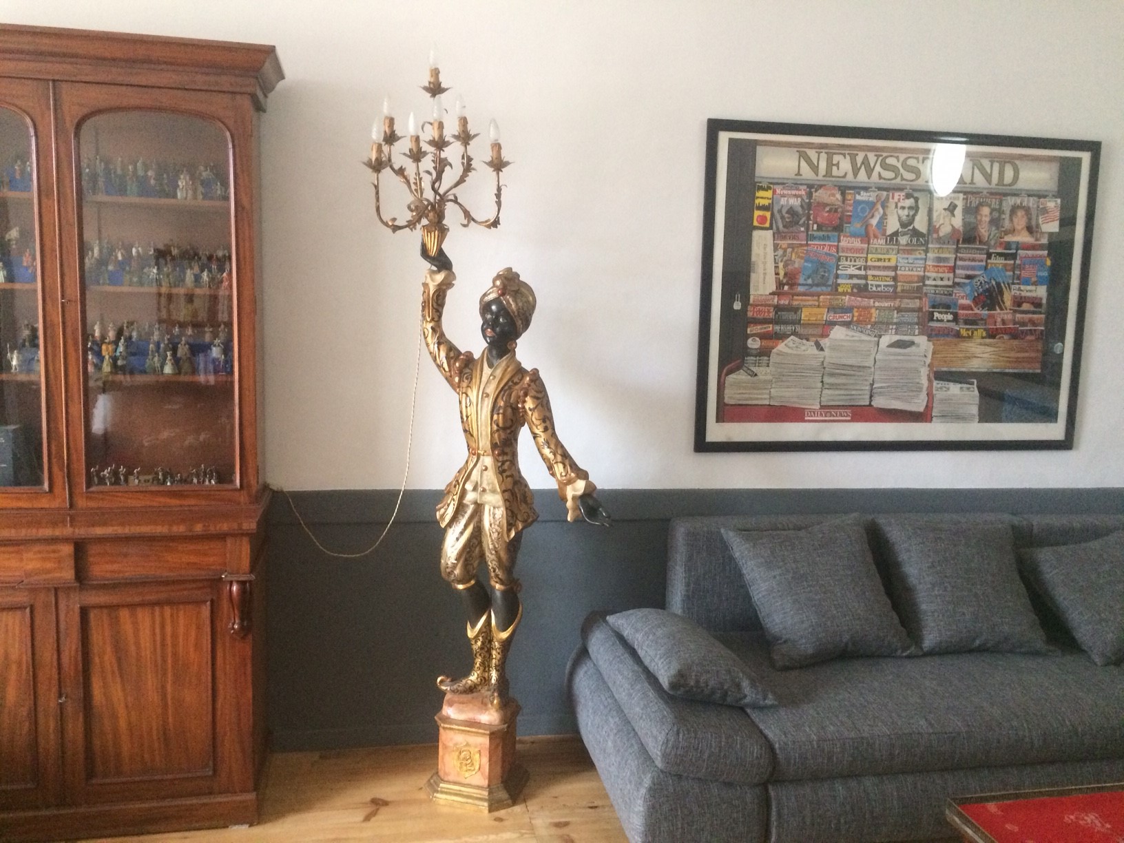 L'Ancien Couvent, Cahuzac - photo 14