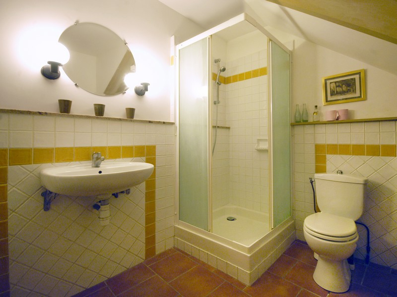 Ancien relais de poste - Henri - photo 2