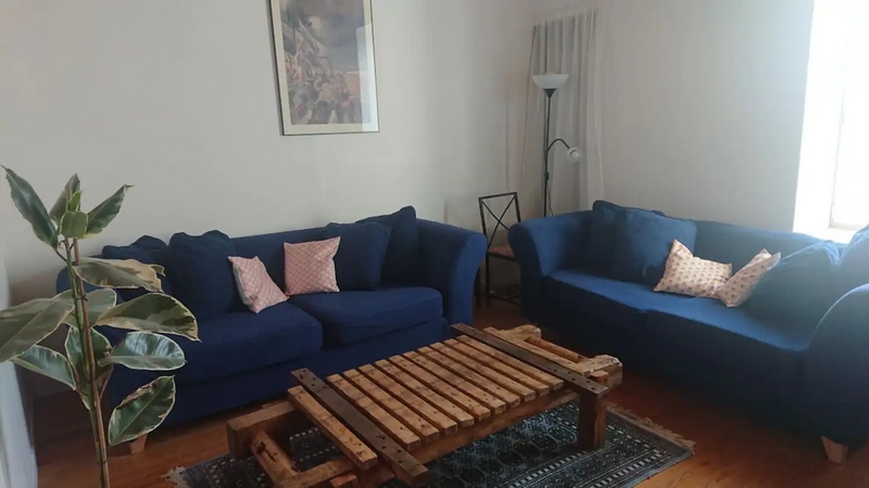 L'Ancienne Charcuterie, Buzet-sur-Baïse