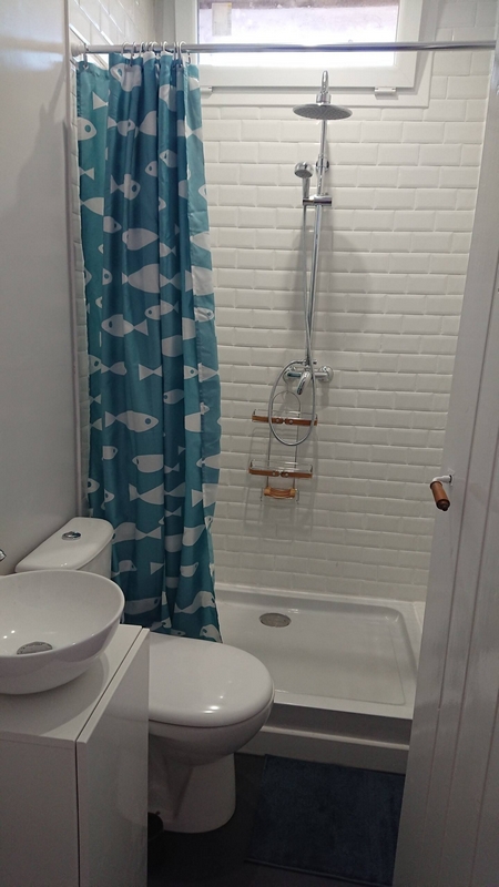 L'Ancienne Charcuterie, Buzet-sur-Baïse - photo 9