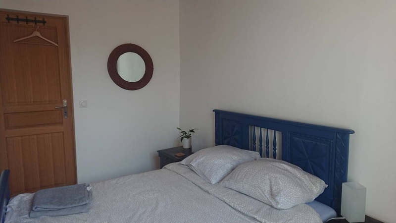 L'Ancienne Charcuterie, Buzet-sur-Baïse - photo 7