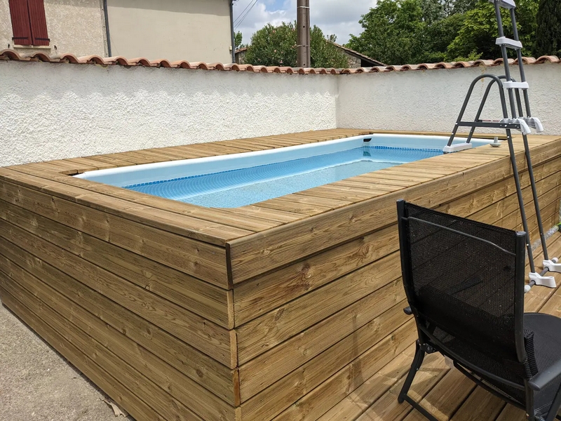 L'Ancienne Charcuterie, Buzet-sur-Baïse - photo 8