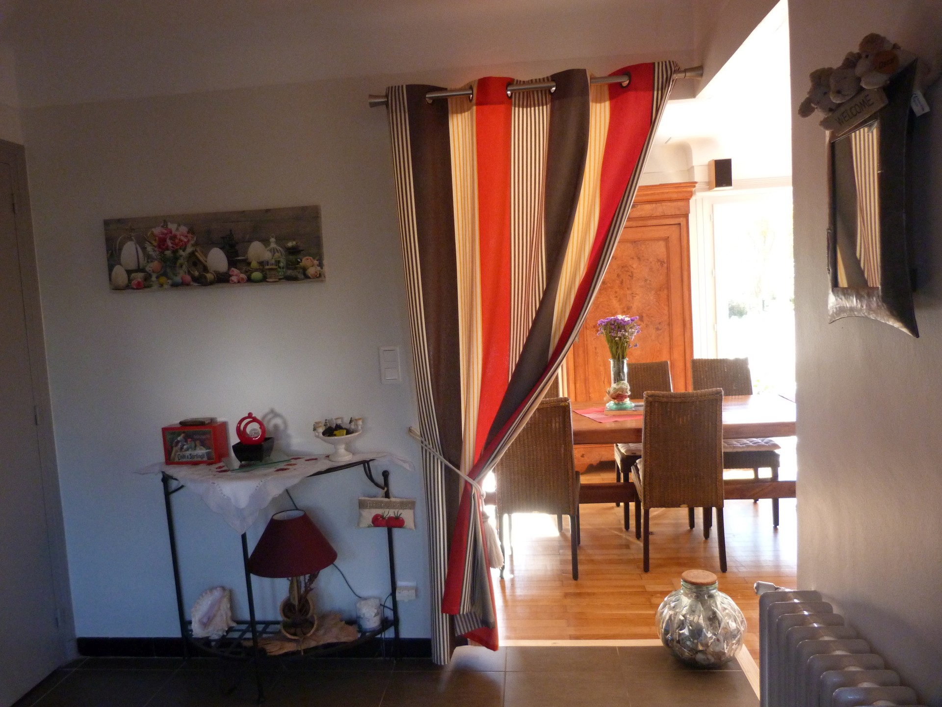 Ancolie des Pyrénées, Bidos - photo 10