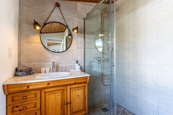 La Villa Riby, Andernos-les-Bains - photo 12