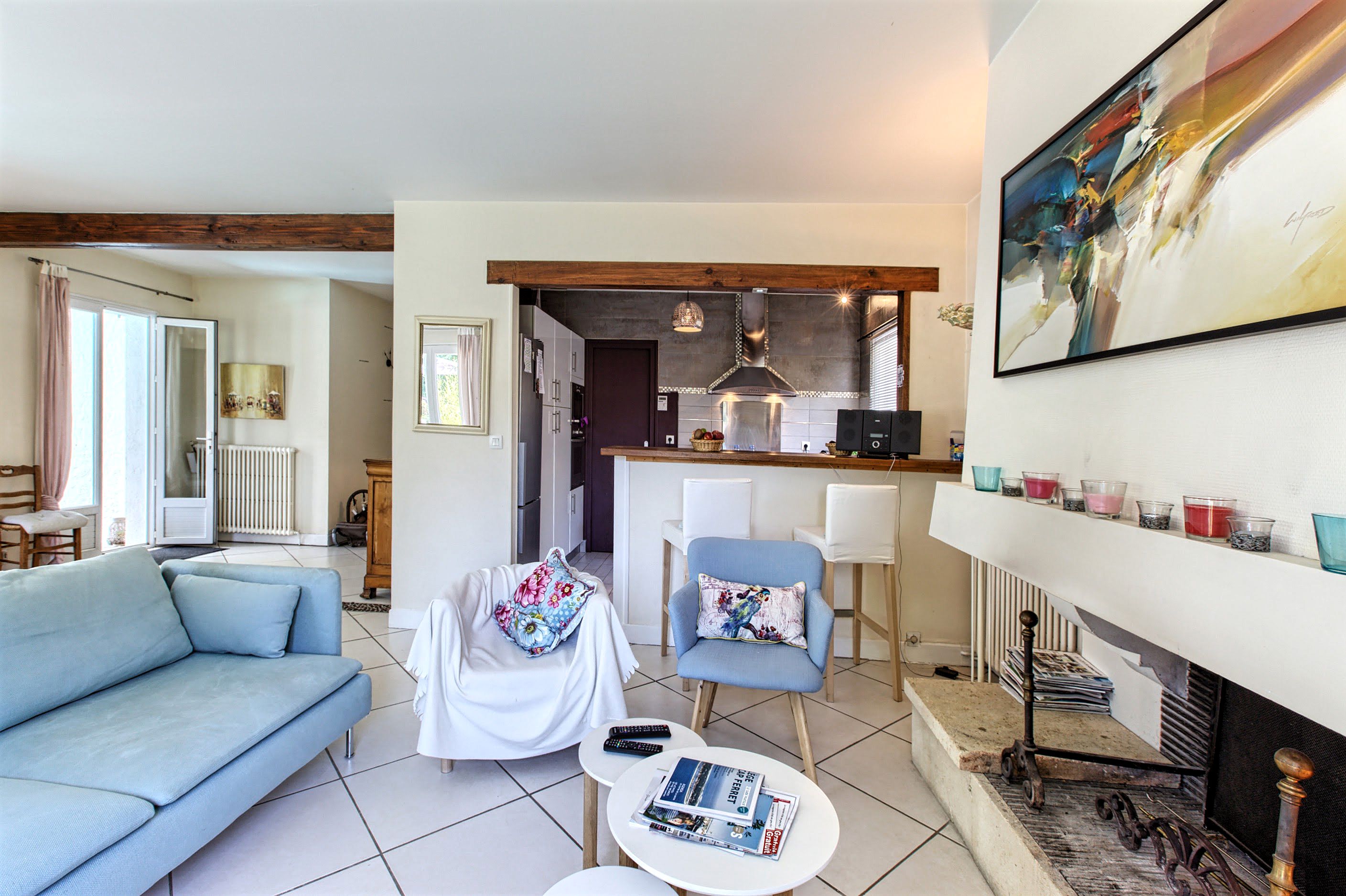 La Villa des Doudoux - photo 5