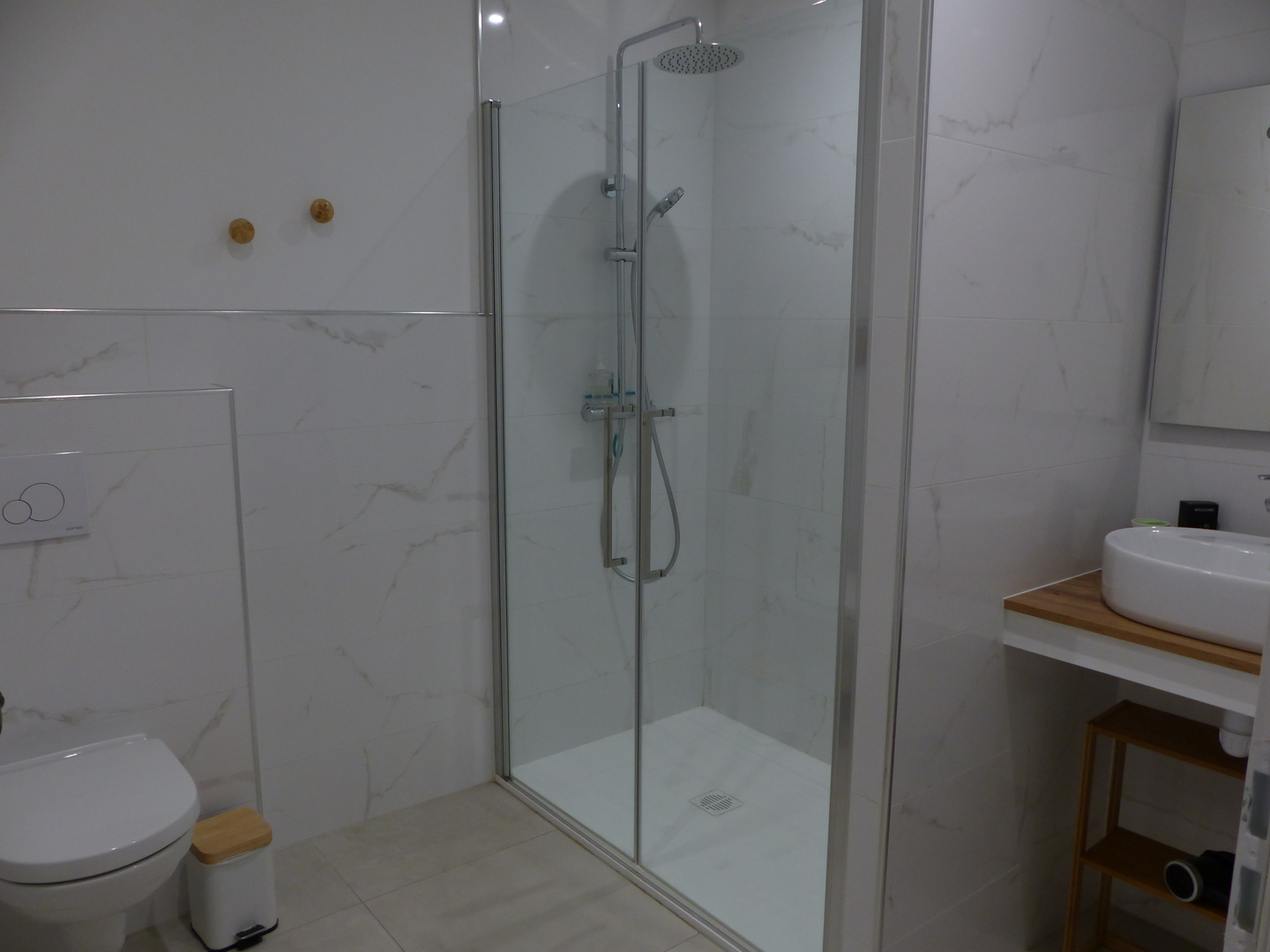 Maison Miqueu, Andoins - photo 9