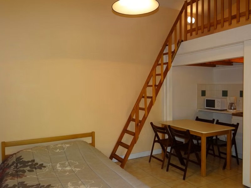 Le Pignadar, Vieux-Boucau-les-Bains - photo 16
