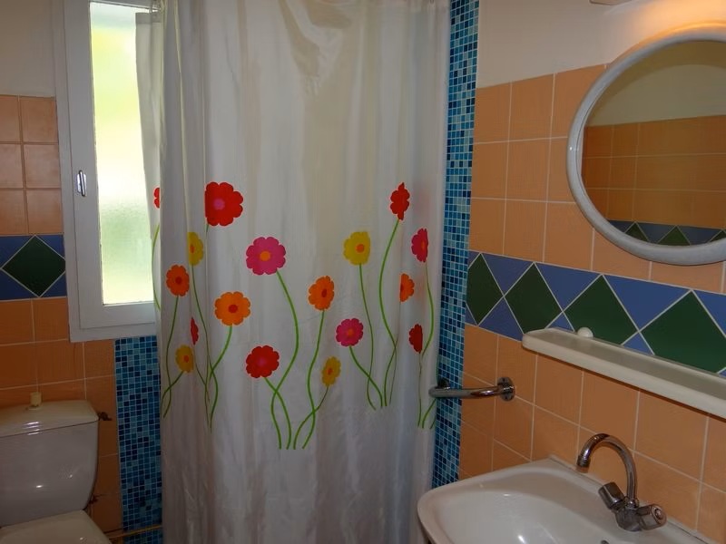 Le Pignadar, Vieux-Boucau-les-Bains - photo 22