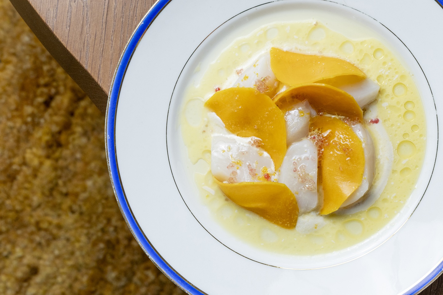 Hôtel Saint Julien - photo 5