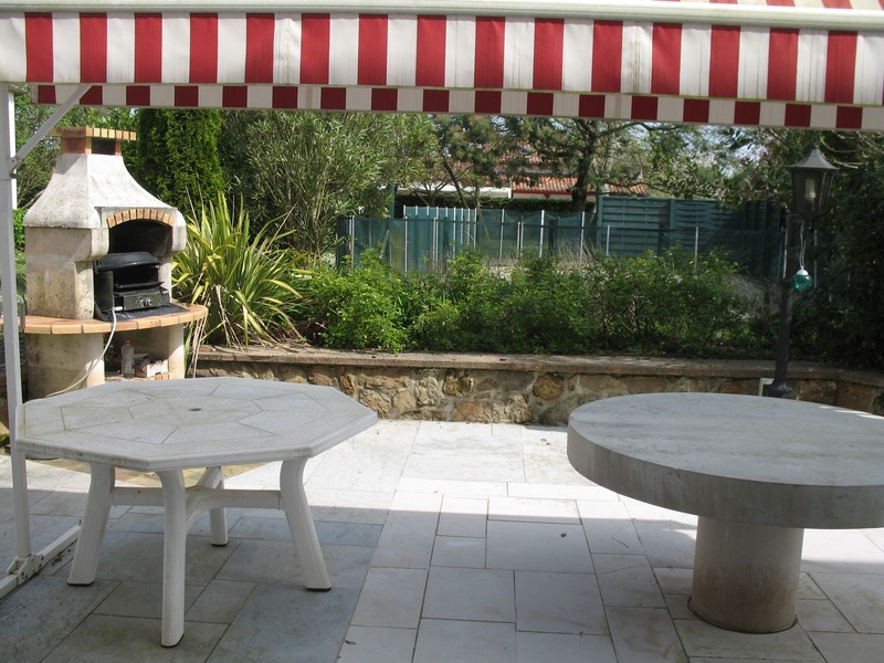 Monsieur Jean ANETAS, Ustaritz - photo 14