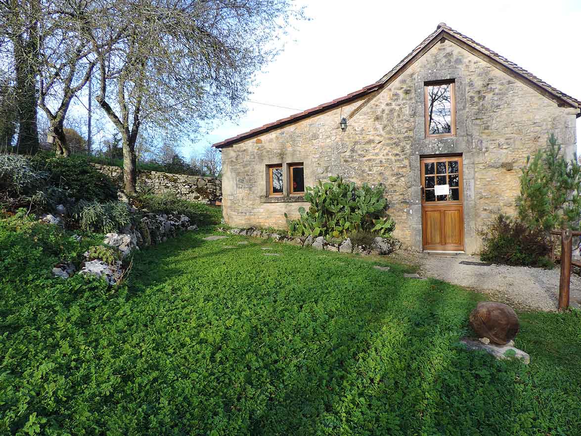 Angéliqu'ment Bon — Producteurs & Artisans à Dordogne